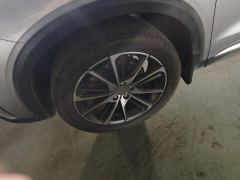 Dongfeng Haoji 1.5T Edition - photo 6