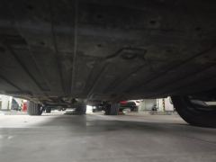 Dongfeng Haoji 1.5T Edition - photo 8