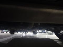 Dongfeng Haoji 1.5T Edition - photo 9