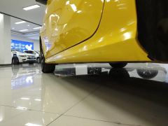 MG5 180DVVT CVT Youth Flagship - ფოტო 11