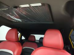 MG5 180DVVT CVT Youth Flagship - ფოტო 15