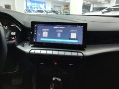 MG5 180DVVT CVT Youth Flagship - ფოტო 17