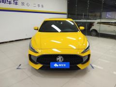 MG5 180DVVT CVT Youth Flagship - ფოტო 3