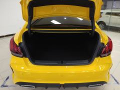 MG5 180DVVT CVT Youth Flagship - ფოტო 7
