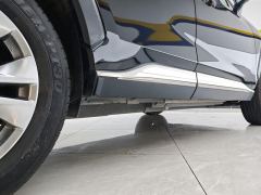 Toyota Wildlander 2.0L RWD Luxury PLUS Edition - photo 10
