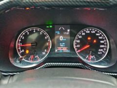 Toyota Wildlander 2.0L RWD Luxury PLUS Edition - photo 20