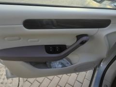 Leapmotor C11 EREV 300km 300 Smart Edition - ფოტო 12