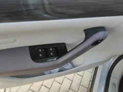 Leapmotor C11 EREV 300km 300 Smart Edition - ფოტო 13