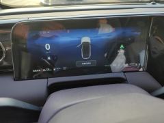 Leapmotor C11 EREV 300km 300 Smart Edition - ფოტო 20