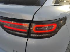 Leapmotor C11 EREV 300km 300 Smart Edition - ფოტო 5