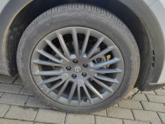 Leapmotor C11 EREV 300km 300 Smart Edition - ფოტო 6
