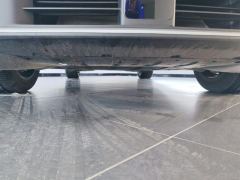 Li Auto i6 RWD Edition - photo 8