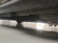 Audi A4L 40 TFSI Fashion Dynamic - ფოტო 11