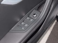 Audi A4L 40 TFSI Fashion Dynamic - ფოტო 13