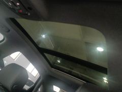 Audi A4L 40 TFSI Fashion Dynamic - ფოტო 15