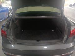 Audi A4L 40 TFSI Fashion Dynamic - ფოტო 7