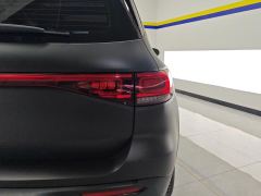 Mercedes-Benz EQB 260 - фото 5