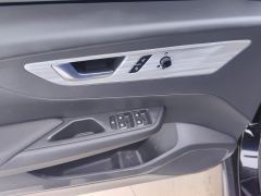 FAW Hongqi E-QM5 610km PLUS - ფოტო 13