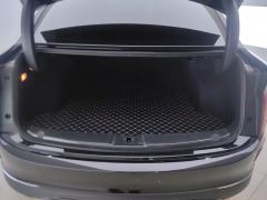 FAW Hongqi E-QM5 610km PLUS - ფოტო 7