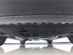 Nissan PATHFINDER Tanlu 2.0T 4WD Zhizun Edition 6-seater - фото 8