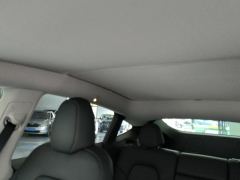 Tesla Model Y Facelift 545km Rear-Wheel Drive Edition - photo 15