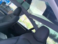 Tesla Model 3 634km Rear-Wheel Drive Edition - ფოტო 15