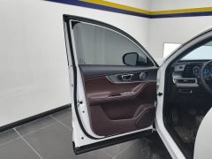 Chery Tiggo 8 PRO 290T 2WD Edition 5 - photo 12