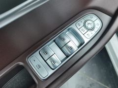 Chery Tiggo 8 PRO 290T 2WD Edition 5 - photo 13