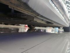 FAW E-QM5 431km T3 Edition 5 - ფოტო 10