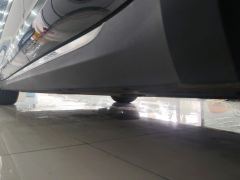 FAW E-QM5 431km T3 Edition 5 - ფოტო 11