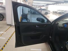 FAW E-QM5 431km T3 Edition 5 - ფოტო 12