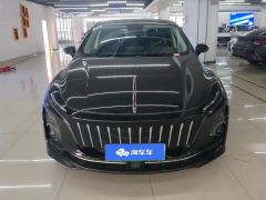 FAW E-QM5 431km T3 Edition 5 - ფოტო 3