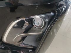 FAW E-QM5 431km T3 Edition 5 - ფოტო 4