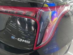 FAW E-QM5 431km T3 Edition 5 - ფოტო 5