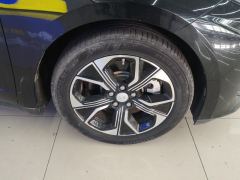 FAW E-QM5 431km T3 Edition 5 - ფოტო 6
