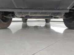 Haval H9 2.0T Edition 7 - ფოტო 8