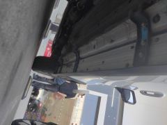 Jetour Freedom 2.0T AWD - ფოტო 10