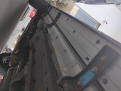 Jetour Freedom 2.0T AWD - ფოტო 11