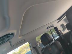 Jetour Freedom 2.0T AWD - ფოტო 15