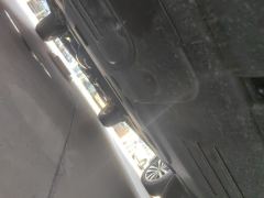 Jetour Freedom 2.0T AWD - ფოტო 8