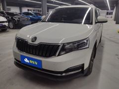 Skoda Kamiq 1.5L Edition - фото 1