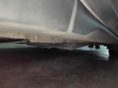 Skoda Kamiq 1.5L Edition - фото 10