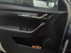 Skoda Kamiq 1.5L Edition - фото 12
