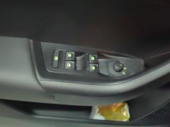 Skoda Kamiq 1.5L Edition - фото 13