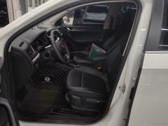 Skoda Kamiq 1.5L Edition - фото 14