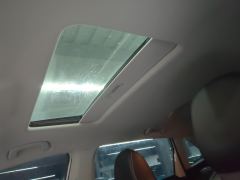 Skoda Kamiq 1.5L Edition - фото 15