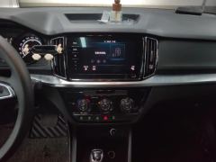 Skoda Kamiq 1.5L Edition - фото 17