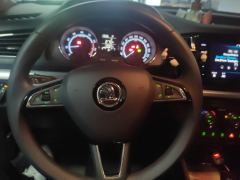 Skoda Kamiq 1.5L Edition - фото 18