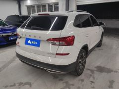 Skoda Kamiq 1.5L Edition - фото 2