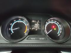 Skoda Kamiq 1.5L Edition - фото 20